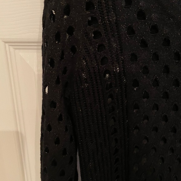 Rock & Republic Sweater - Picture 3 of 4